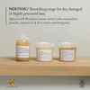 Davines Nounou Acondicionador, 249 ml