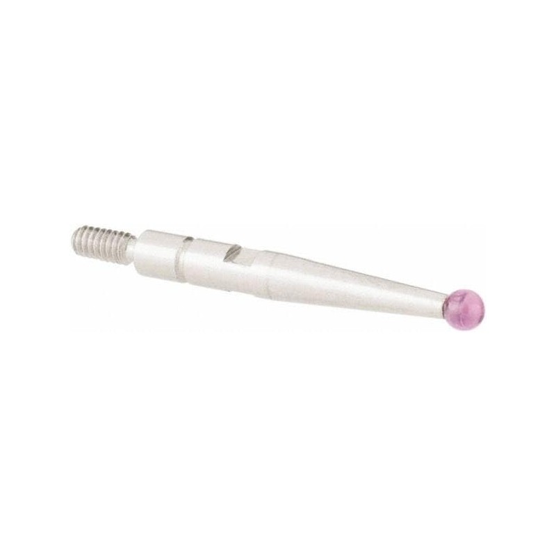 SPI 21-067-4 Replacement Contact Point for Interapid Dial Test Indicator: