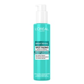 L'Oreal Paris Bright Reveal Gel Facial Cleanser 150ml