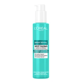 L'Oreal Paris Bright Reveal Gel Facial Cleanser 150ml
