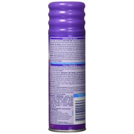 Skintimate Moisturizing Shave Gel Sensitive Skin 7 oz.