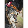 Reecoil Standard Chainsaw Lanyard - V2