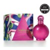 Britney Spears "Fantasy" Eau de Parfum Spray, 3.3 fl. oz