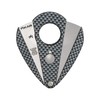 Xikar Xi2 Carbon Look Cigar Cutter