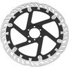 Magura MT eSTOP Optimised Kit with 7.S Brake Disc MDR-P