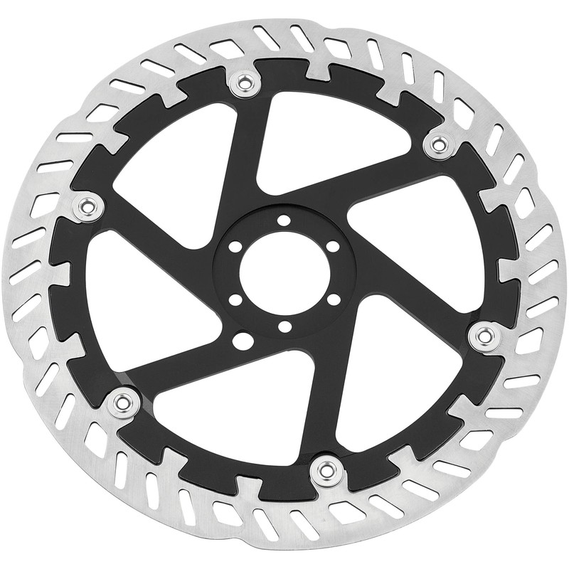 Magura MT eSTOP Optimised Kit with 7.S Brake Disc MDR-P