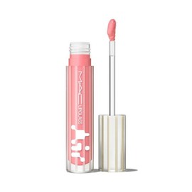 갤러리아 NEW 립글라스 에어 논-스틱 글로스 Galleria NEW Lipglass Air Non-Stick Gloss
