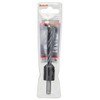 Bosch 2608596395 Wood Drill Bit with Countersink