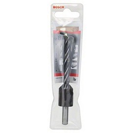 Bosch 2608596395 Wood Drill Bit with Countersink