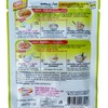RosDee menu Thai Spicy Salad Powder 3 Pack