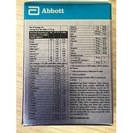 Follihair 30N - Pack of 3