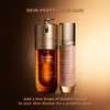 Clarins Skin Illusion Full Coverage 101W 30ml