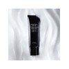 Le Swan Noir Face Cleanser / 르 스왕 느와 페이스