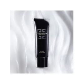 Le Swan Noir Face Cleanser / 르 스왕 느와 페이스 클렌저
