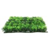 Aquarium Plants Fish Tank Decorations Aquarium Grass Mat fish Waterscape