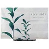 IKENOKOI TV Cover, Dustproof Cover, LCD TV Cover, Cute, Western