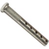 Hard-to-Find Fastener 014973209803 Universal Clevis Pins, 1/4 x 2, Piece-5