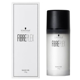 シュワルツコフ ファイバープレックス ボンドミルク 100g