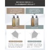 LUTY Rooty Treatment, Beauty Salon Exclusive Product, Rinse Damage Care,