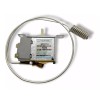 Daewoo Termostato Daewoo Para Refrigerador 60183-00034-00
