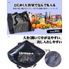 Keeps Cold for a Long Time; Insulated Bag Cooler Bag,