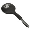 Boxing Target Paddle Kickboxing Striking Target Pad Martial Arts Training