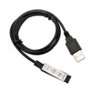 LED Module, RGB Module, LED Accessories, Controller, USB Type, 5V / LED모듈 RGB 모듈 LED 부속 컨트롤러 USB타입 5v용
