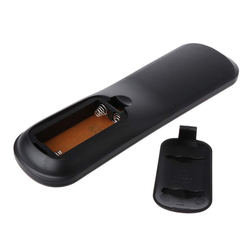 Wondiwe Remote Holder, Controller Replacement for HTV A1 A2 A3