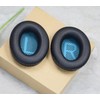 Ear Pads for Bose Quiet Comfort 35 Headphones, Soft Protein