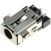 For Acer Aspire 5 A515-54 A515-54G N18Q13 Laptop DC Power