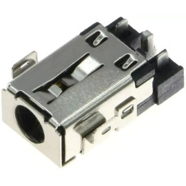 For Acer Aspire 5 A515-54 A515-54G N18Q13 Laptop DC Power Jack Charging Port
