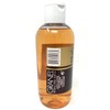 Varon Dandy Cologne 16.6 oz / 500 mL Colonia Fragrance