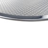 Prettyia 6" to 17" Aluminium Mesh Pizza Screen Baking Tray