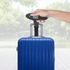 True Face Digital Luggage Scale Portable Weight Scale for Travel