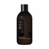 꽃을든남자 [꽃을든남자][eTV] 꽃을든남자 서리태 안티헤어로스 샴푸 300ml[35766466] The Man with