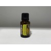 doTERRA Lemongrass 15ml Exp 2028 Essential Oil