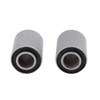 X AUTOHAUX 4 x 12 mm inner diameter motorcycle shaft