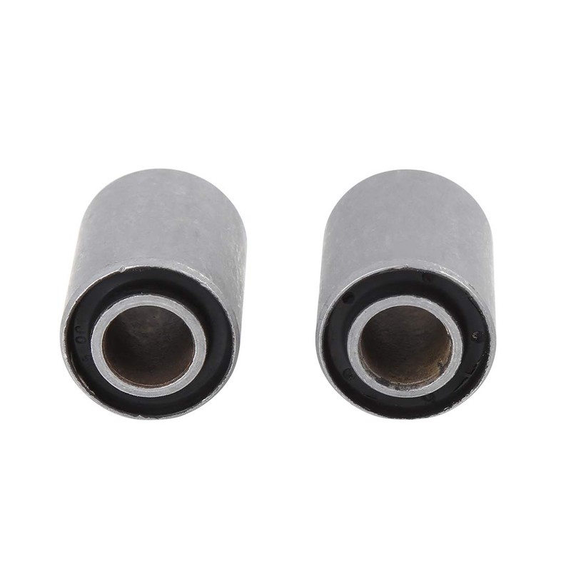 X AUTOHAUX 4 x 12 mm inner diameter motorcycle shaft