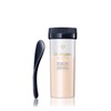 Cle de Peau Beauté 트렌스루센트 루스 파우더 N M (리필)