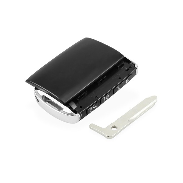 ANODZU CX5 CX9 Remote Key Fob Case Shell Keyless Entry