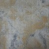 Modern Wallpaper Rolls Charcoal Gray Bronze Metallic Textured Plain Faux