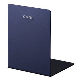 Karl SK-1500-B Bookend Shikirita (Medium) Blue