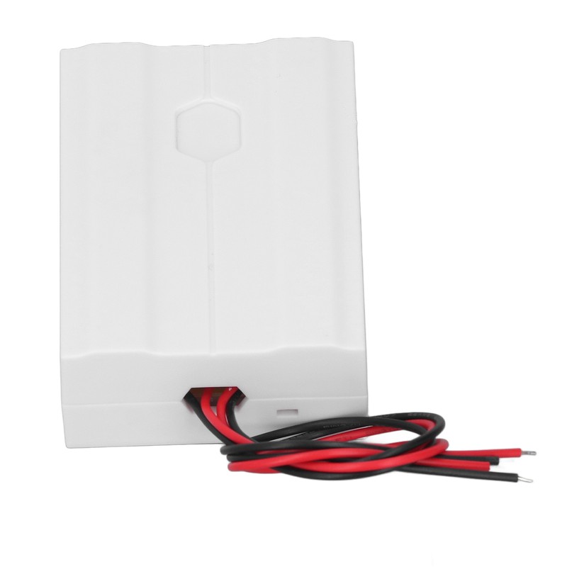 DC Motor Remote Control High Sensitivity Forward Reverse Motor Wireless