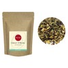 Herbal Tea Tasting Set 3 x 50 g Herbal Tea