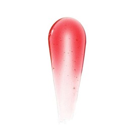 Bobbi Brown 갤러리아 바비 브라운 NEW 엑스트라 블러싱 립 오일 Galleria Bobbi Brown NEW Extra Blushing Lip Oil