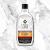 Stone Care International Granite Stone Sealer - 16 Ounce -