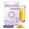 Proceive Fertility Supplement for Her 30 Sachets Pre-Pregnancy Support