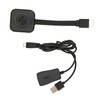 Wireless Display Dongle HD 1080P 60Hz G 2.4G WiFi Display