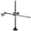ICZW Welding Torch Holder Mig Tig Gun Torch Holder with
