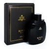 Vurv Royce Black Eau de Parfum Spray for Men, 3.4
